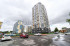 Продажа 1-комнатной квартиры, Новосибирск, Междуреченская ул., 3, Новосибирская область