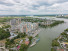 Продажа 1-комнатной квартиры, Новосибирск, Междуреченская ул., 3, Новосибирская область