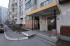  1- , ,  ., 30,  
