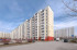 Продажа 1-комнатной квартиры, Новосибирск, В.Высоцкого ул., 50, Новосибирская область