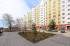 Продажа 1-комнатной квартиры, Новосибирск, Татьяны Снежиной ул., 46, Новосибирская область