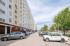 Продажа 1-комнатной квартиры, Новосибирск, Татьяны Снежиной ул., 46, Новосибирская область