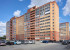 Продажа -комнатной квартиры, Новосибирск, Юности ул., 5, Новосибирская область