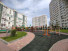 Продажа -комнатной квартиры, Новосибирск, Фадеева ул., 66, Новосибирская область
