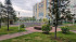 Продажа -комнатной квартиры, Новосибирск, Фадеева ул., 66, Новосибирская область