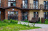 Продажа 2-комнатной квартиры, п Октябрьский, Альпийский квартал, 3, Новосибирская область