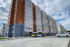 Продажа 2-комнатной квартиры, п Краснообск, 3 квартал, 15, Новосибирская область
