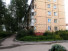 Продажа комнаты, Новосибирск, Ключ-Камышенское Плато ул., 3, Новосибирская область