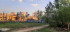 Продажа комнаты, Новосибирск, Ключ-Камышенское Плато ул., 3, Новосибирская область