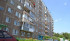  3- , , 40   ., 2,  