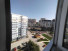  2- , ,  ., 101,  