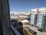  2- , ,  ., 101,  