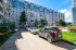 Продажа 4-комнатной квартиры, Новосибирск, В.Высоцкого ул., 39, Новосибирская область
