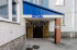 Продажа 4-комнатной квартиры, Новосибирск, В.Высоцкого ул., 39, Новосибирская область