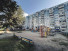 Продажа 4-комнатной квартиры, Новосибирск, В.Высоцкого ул., 39, Новосибирская область