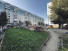 Продажа 4-комнатной квартиры, Новосибирск, В.Высоцкого ул., 39, Новосибирская область