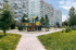 Продажа -комнатной квартиры, Новосибирск, Виталия Потылицына ул., 3, Новосибирская область