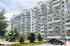 Продажа -комнатной квартиры, Новосибирск, Виталия Потылицына ул., 3, Новосибирская область