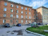 Продажа комнаты, Новосибирск, Вертковская ул., 14, Новосибирская область
