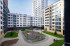 Продажа -комнатной квартиры, Новосибирск, Тайгинская ул., 39, Новосибирская область