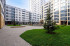 Продажа -комнатной квартиры, Новосибирск, Тайгинская ул., 39, Новосибирская область