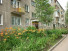 Продажа 3-комнатной квартиры, Новосибирск, Зорге ул., 247, Новосибирская область