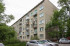 Продажа 3-комнатной квартиры, Новосибирск, Зорге ул., 247, Новосибирская область