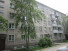 Продажа 3-комнатной квартиры, Новосибирск, Доватора ул., 33, Новосибирская область