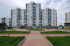  1- , ,  ., 86,  