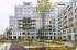 Продажа 1-комнатной квартиры, п Краснообск, 3 квартал, 1, Новосибирская область