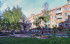 Продажа 2-комнатной квартиры, Новосибирск, Дзержинского пр., 20, Новосибирская область