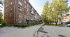 Продажа 2-комнатной квартиры, Новосибирск, Дзержинского пр., 20, Новосибирская область
