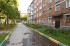 Продажа 2-комнатной квартиры, Новосибирск, Дзержинского пр., 20, Новосибирская область