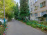 Продажа 1-комнатной квартиры, Георгиевск, Мира ул., 12, Ставропольский край