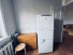 Продажа 1-комнатной квартиры, Новосибирск, Немировича-Данченко ул., 28, Новосибирская область