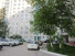 2- , ,   ., 118,  