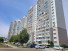 Продажа -комнатной квартиры, Новосибирск, Горский мкр., 75, Новосибирская область