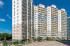 Продажа -комнатной квартиры, Новосибирск, Горский мкр., 75, Новосибирская область