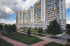 Продажа -комнатной квартиры, Новосибирск, Горский мкр., 75, Новосибирская область