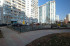 Продажа -комнатной квартиры, Новосибирск, Горский мкр., 75, Новосибирская область