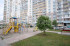 Продажа -комнатной квартиры, Новосибирск, Горский мкр., 75, Новосибирская область