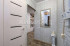  2- , ,  ., 46,  