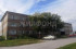 Продажа 1-комнатной квартиры, Черепаново, Рабочая ул., 34, Новосибирская область