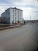 Продажа 1-комнатной квартиры, Октябрьский п., Согласия ул., 5, Новосибирская область