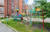  3- , ,  ., 2,  