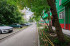  1- , ,   ., 249,  