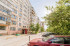 Продажа комнаты, Новосибирск, Кропоткина ул., 106, Новосибирская область