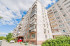 Продажа комнаты, Новосибирск, Кропоткина ул., 106, Новосибирская область
