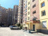  1- , ,  ., 125,  