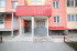  3- , ,  ., 14,  